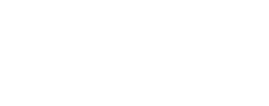 Australian Finance Industry Association code